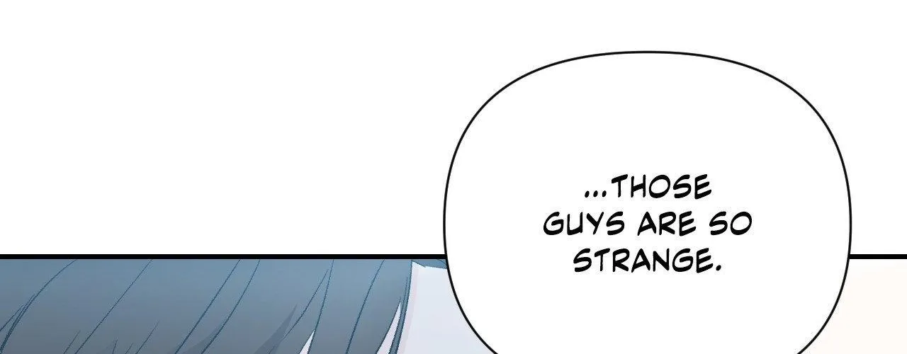 Read Zero Centimeter chapter 19 image 95 on Lezhin