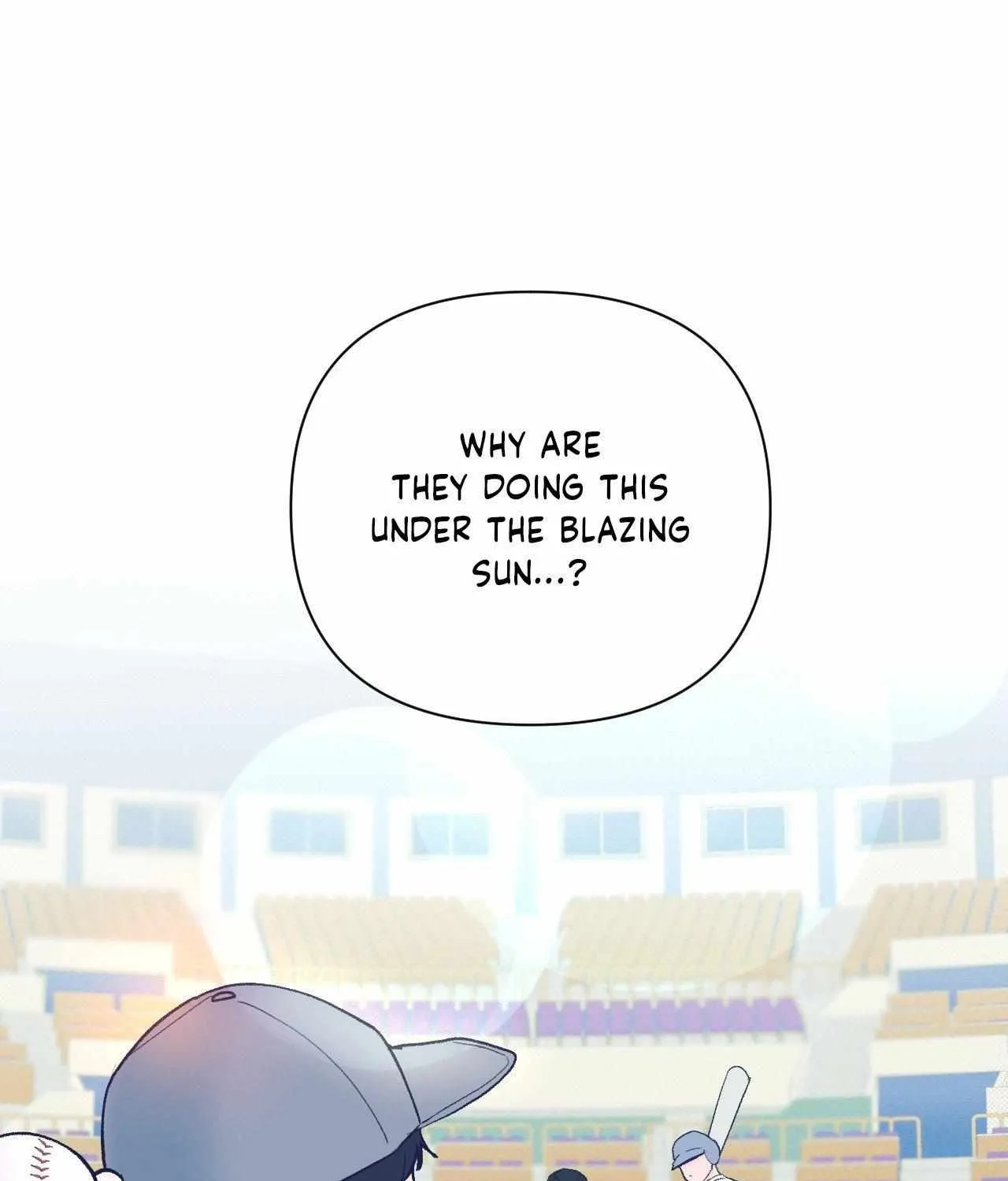 Read Zero Centimeter chapter 19 image 97 on Lezhin