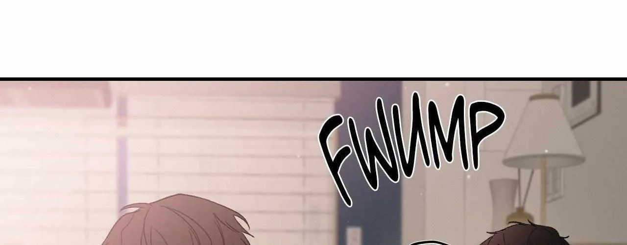 Read Zero Centimeter chapter 20 image 10 on Lezhin