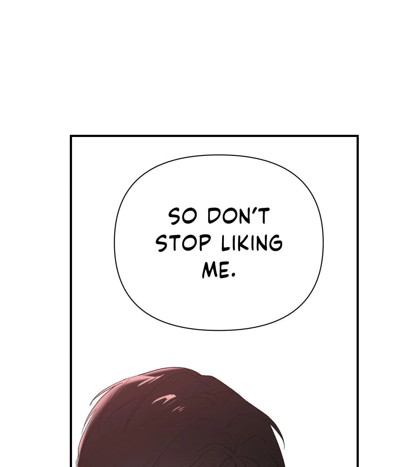 Read Zero Centimeter chapter 20 image 101 on Lezhin