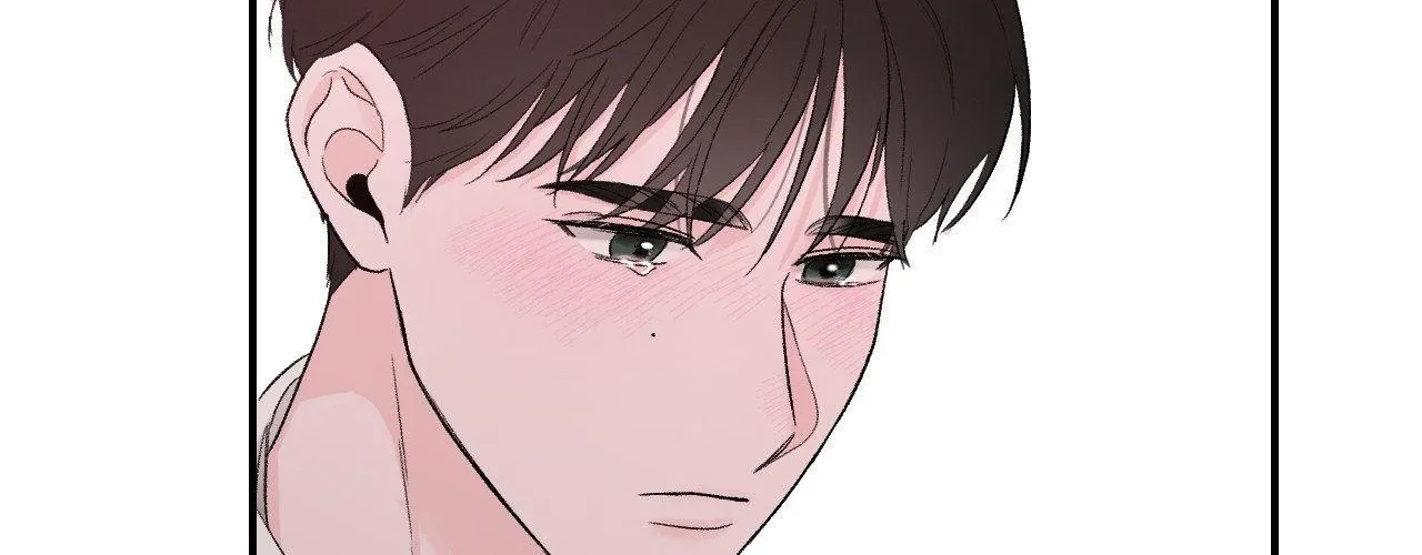 Read Zero Centimeter chapter 20 image 102 on Lezhin