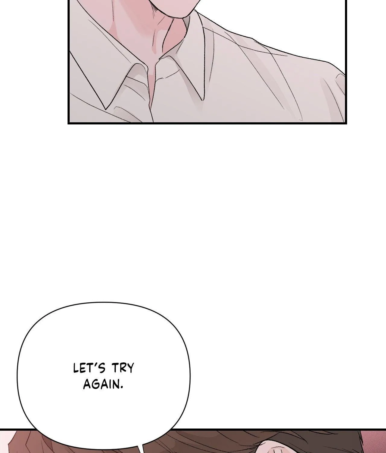 Read Zero Centimeter chapter 20 image 103 on Lezhin