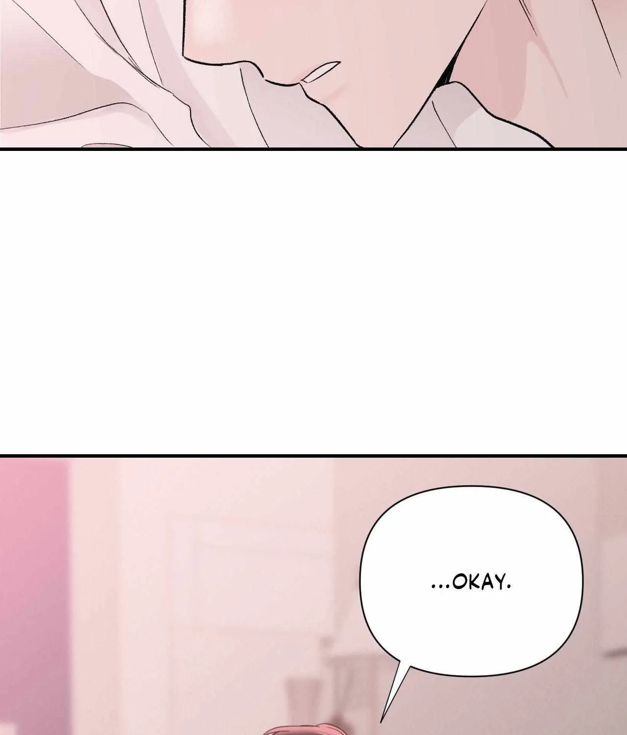 Read Zero Centimeter chapter 20 image 105 on Lezhin