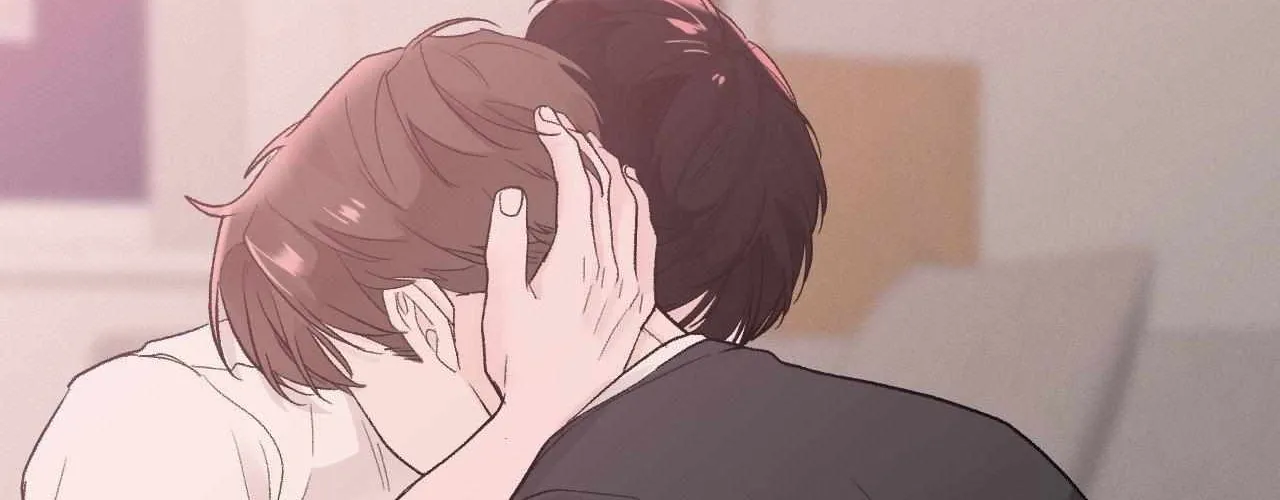 Read Zero Centimeter chapter 20 image 106 on Lezhin