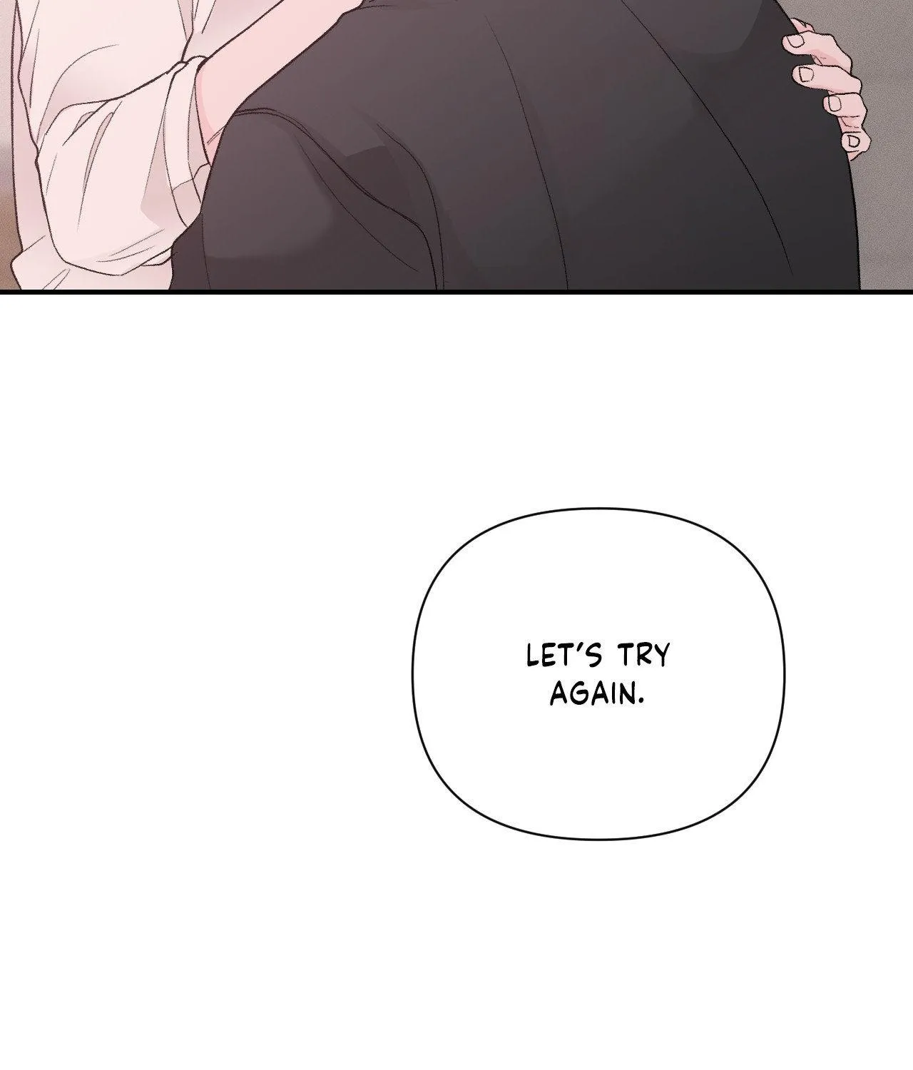 Read Zero Centimeter chapter 20 image 107 on Lezhin