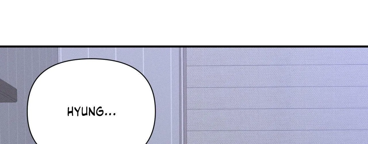 Read Zero Centimeter chapter 20 image 110 on Lezhin