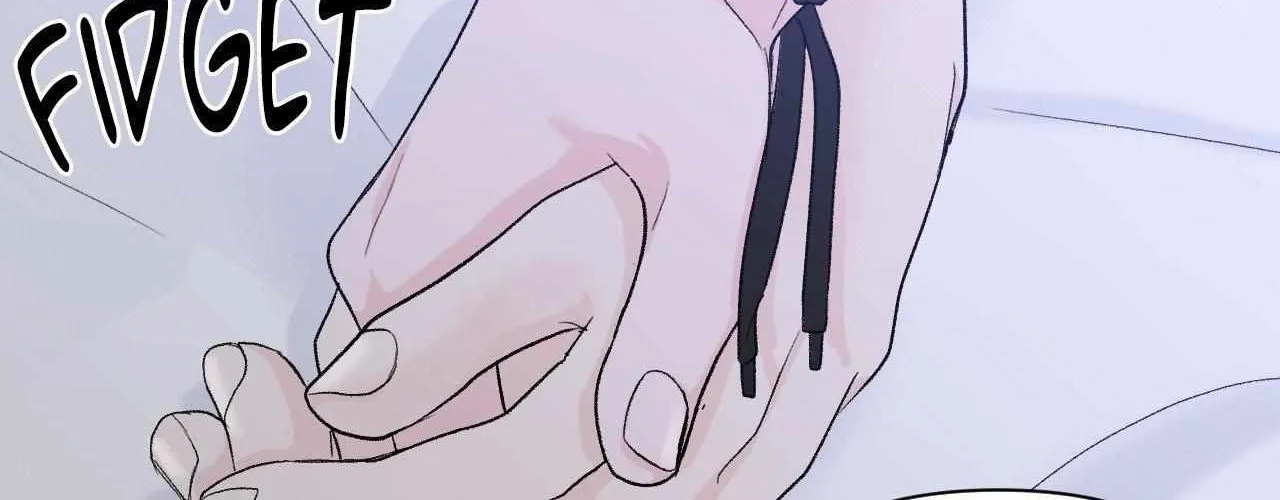 Read Zero Centimeter chapter 20 image 114 on Lezhin