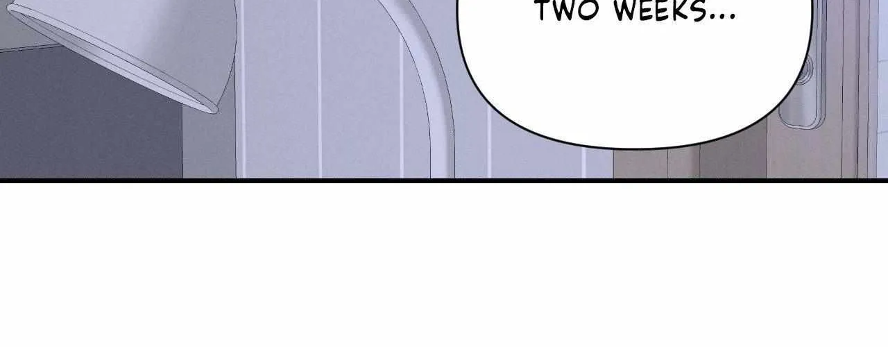 Read Zero Centimeter chapter 20 image 116 on Lezhin