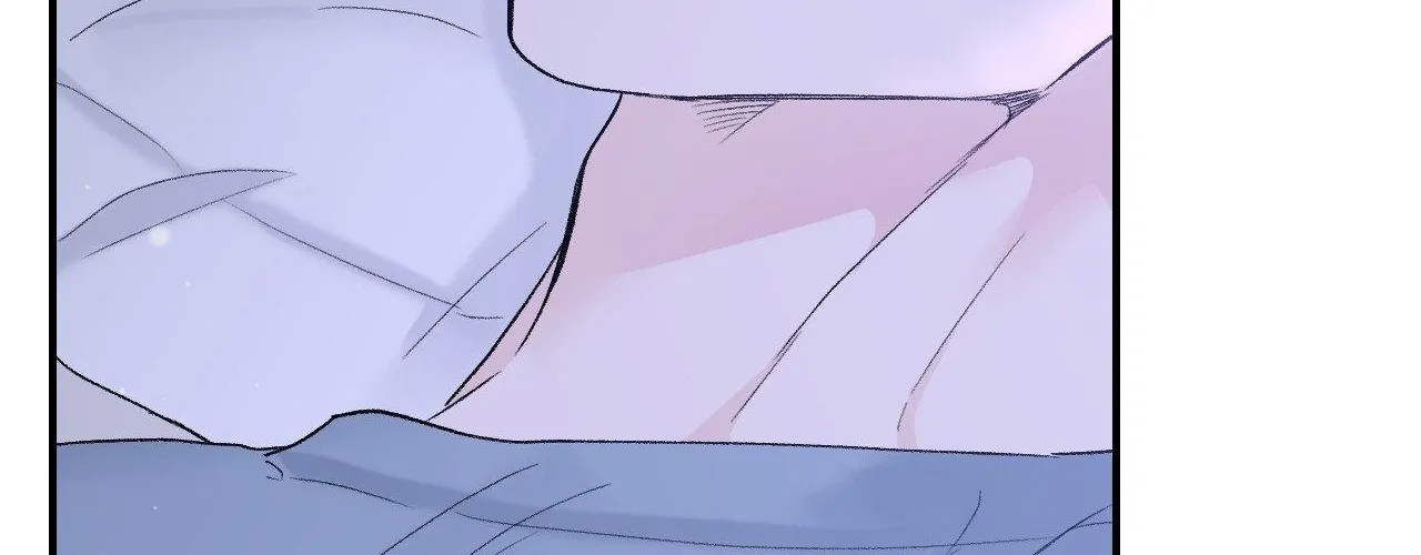 Read Zero Centimeter chapter 20 image 119 on Lezhin