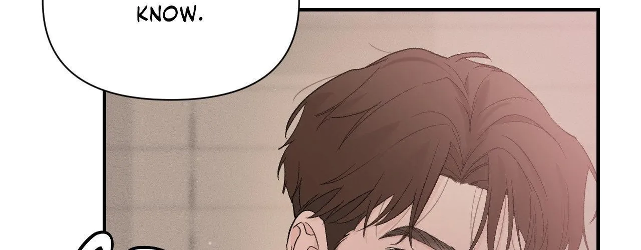Read Zero Centimeter chapter 20 image 12 on Lezhin