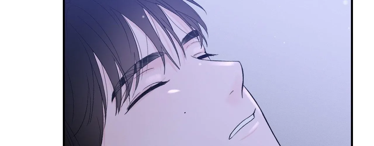 Read Zero Centimeter chapter 20 image 121 on Lezhin