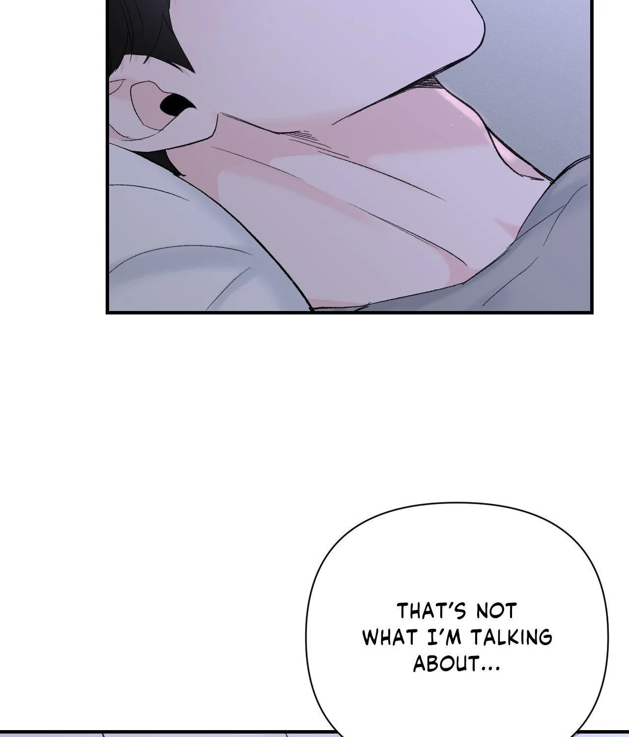 Read Zero Centimeter chapter 20 image 122 on Lezhin