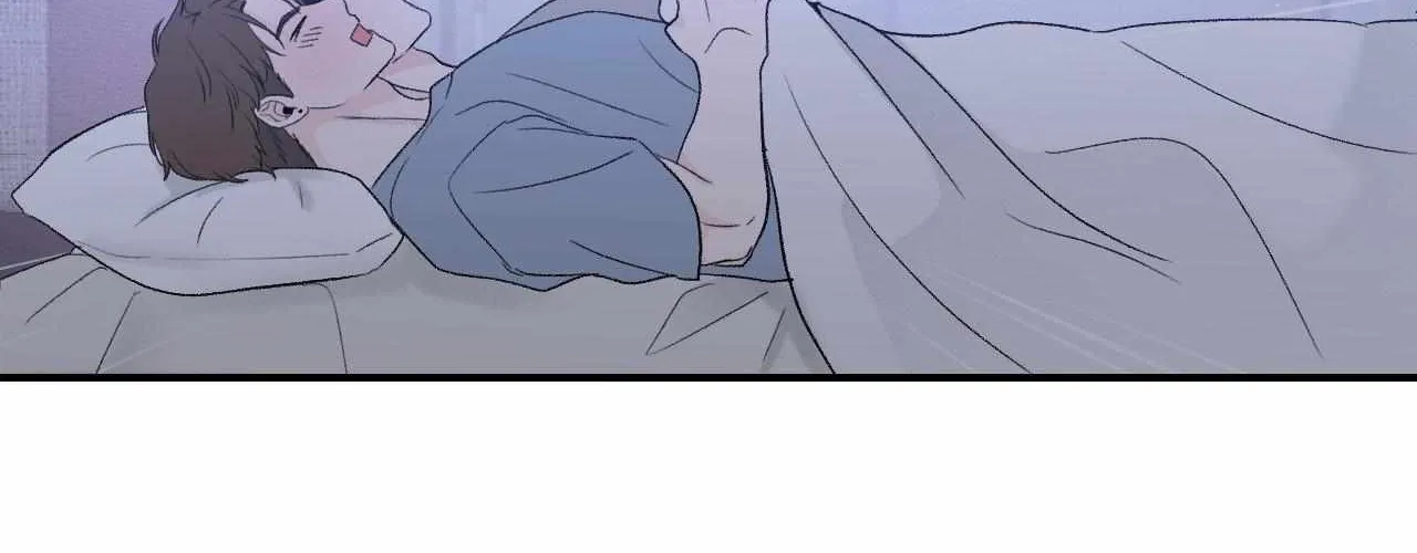 Read Zero Centimeter chapter 20 image 125 on Lezhin