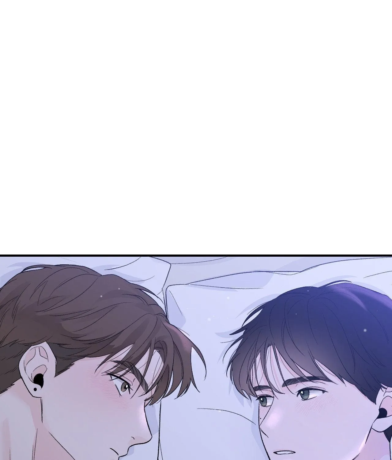 Read Zero Centimeter chapter 20 image 126 on Lezhin