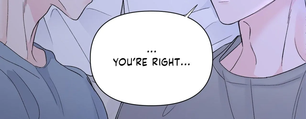 Read Zero Centimeter chapter 20 image 127 on Lezhin