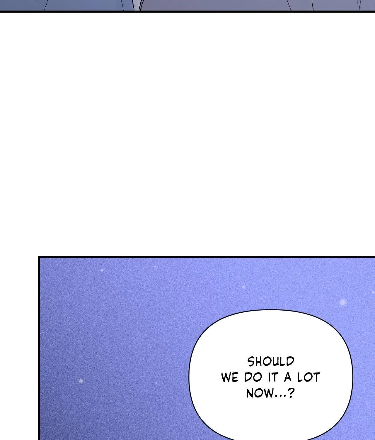 Read Zero Centimeter chapter 20 image 128 on Lezhin