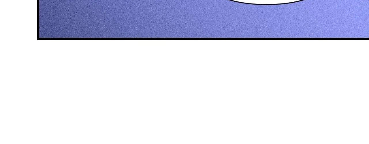 Read Zero Centimeter chapter 20 image 129 on Lezhin