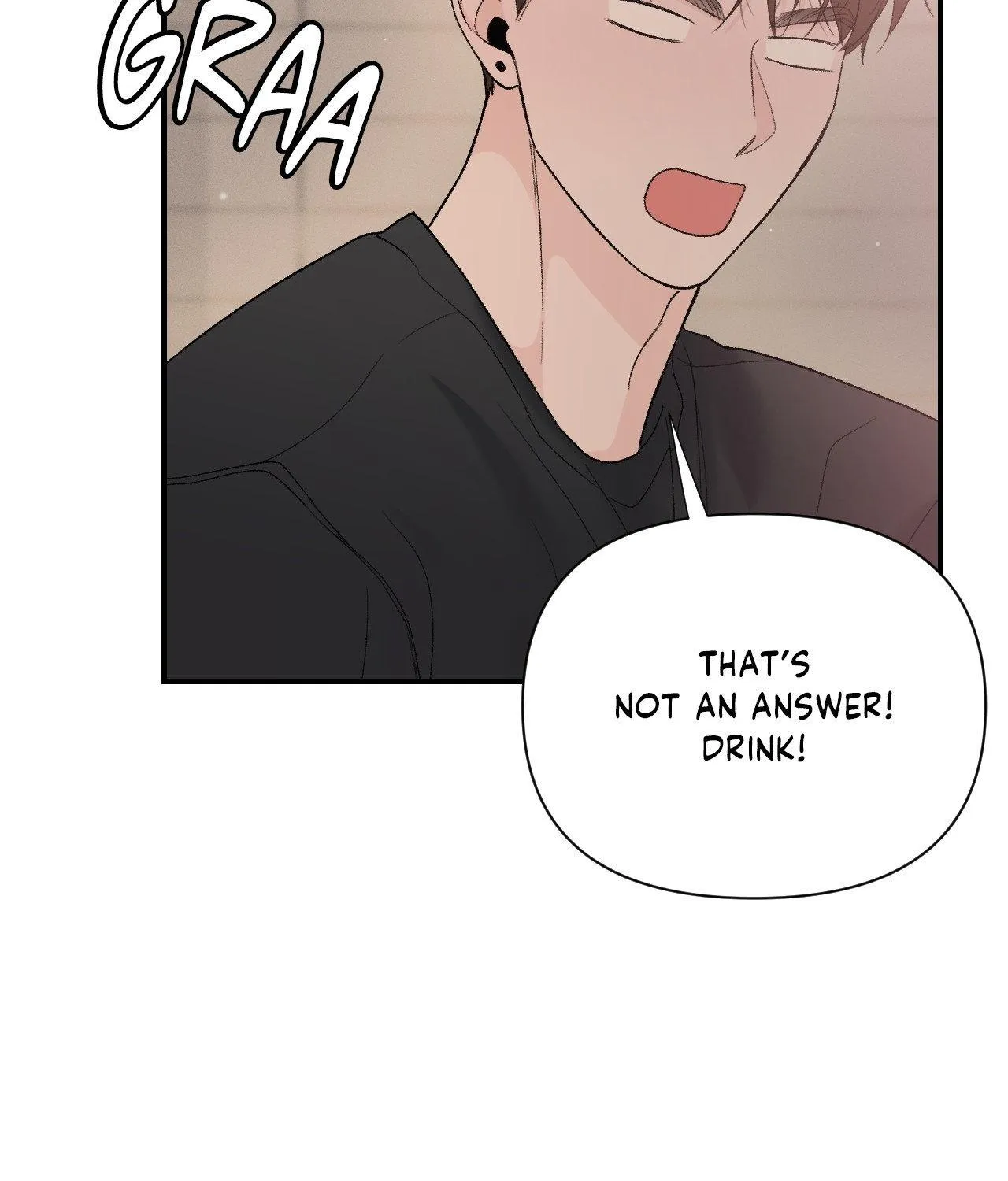 Read Zero Centimeter chapter 20 image 13 on Lezhin