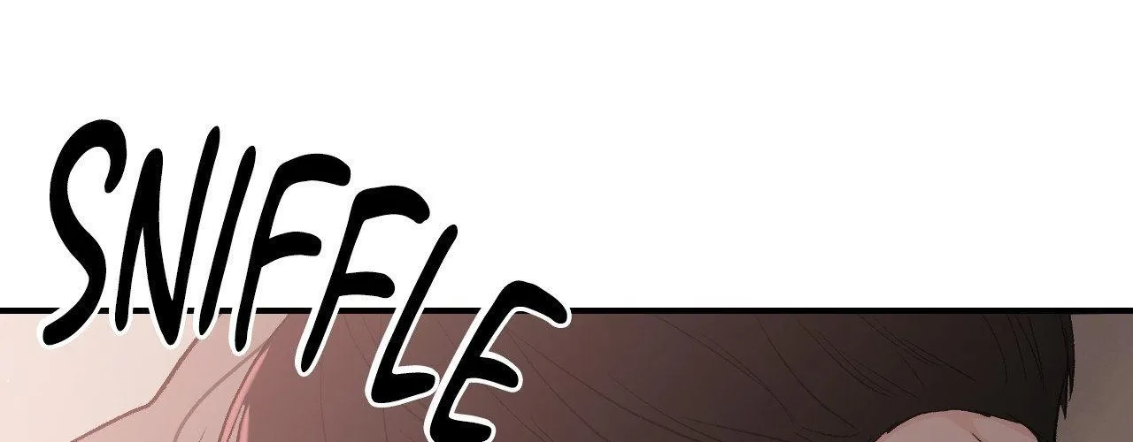 Read Zero Centimeter chapter 20 image 14 on Lezhin