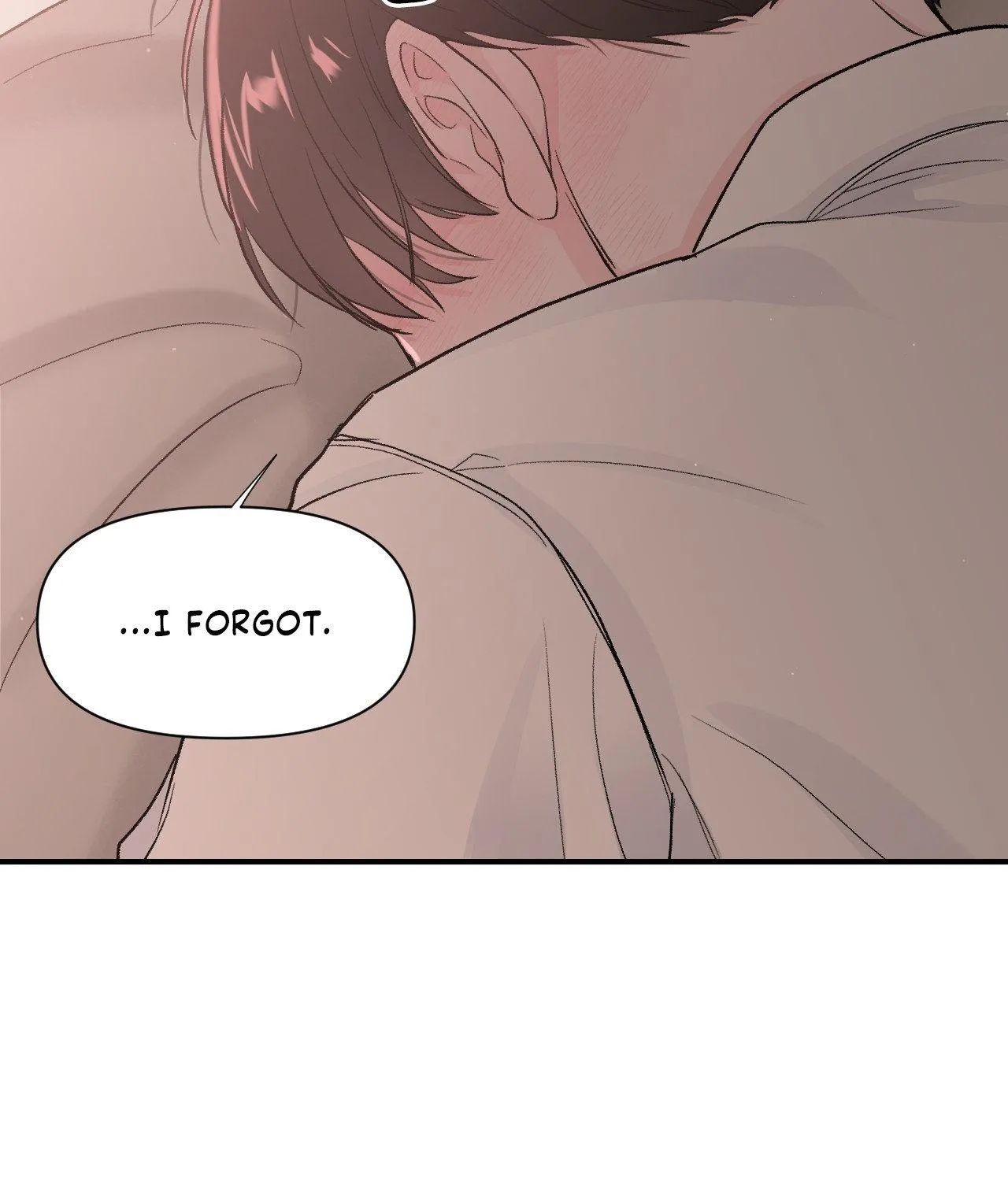 Read Zero Centimeter chapter 20 image 15 on Lezhin