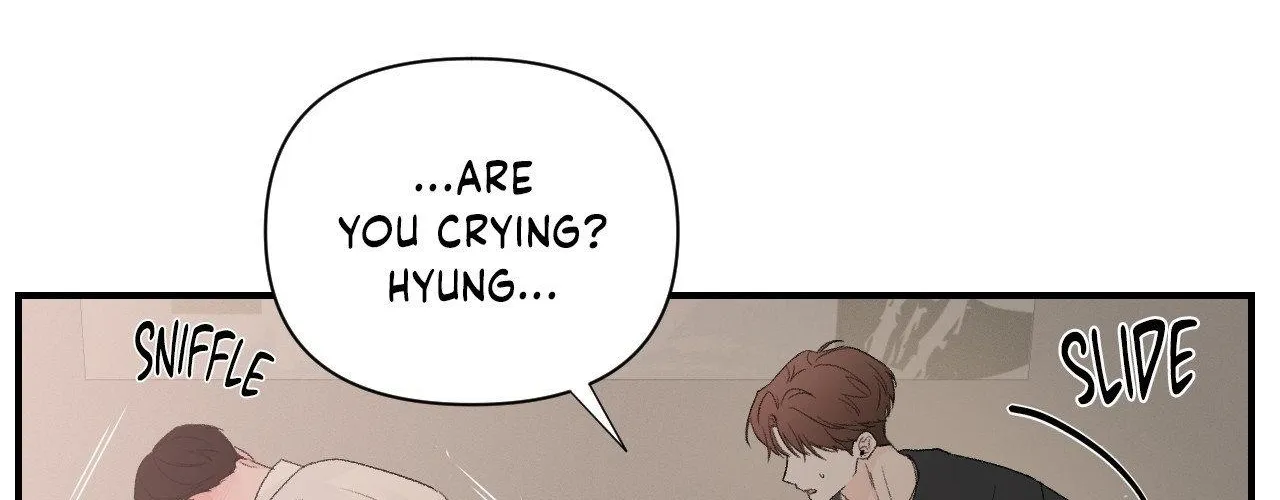 Read Zero Centimeter chapter 20 image 16 on Lezhin