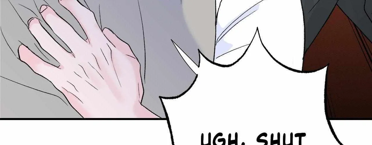 Read Zero Centimeter chapter 20 image 19 on Lezhin
