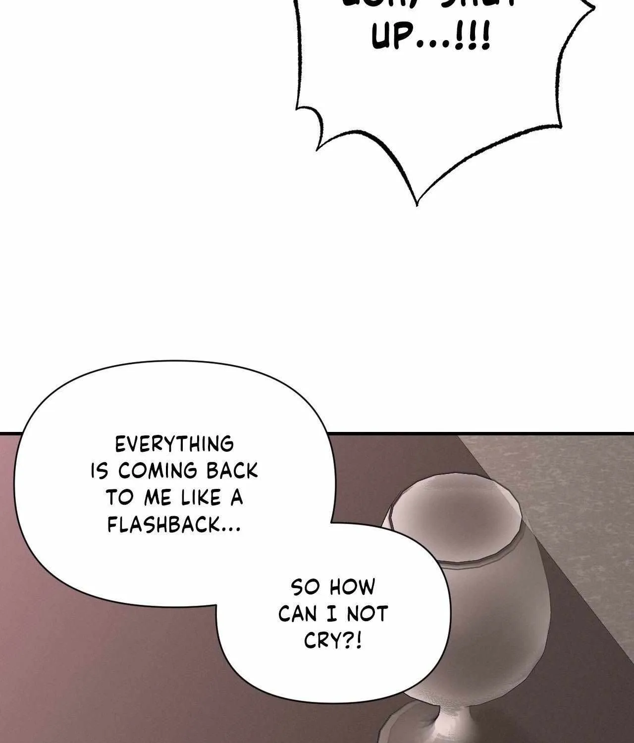 Read Zero Centimeter chapter 20 image 20 on Lezhin