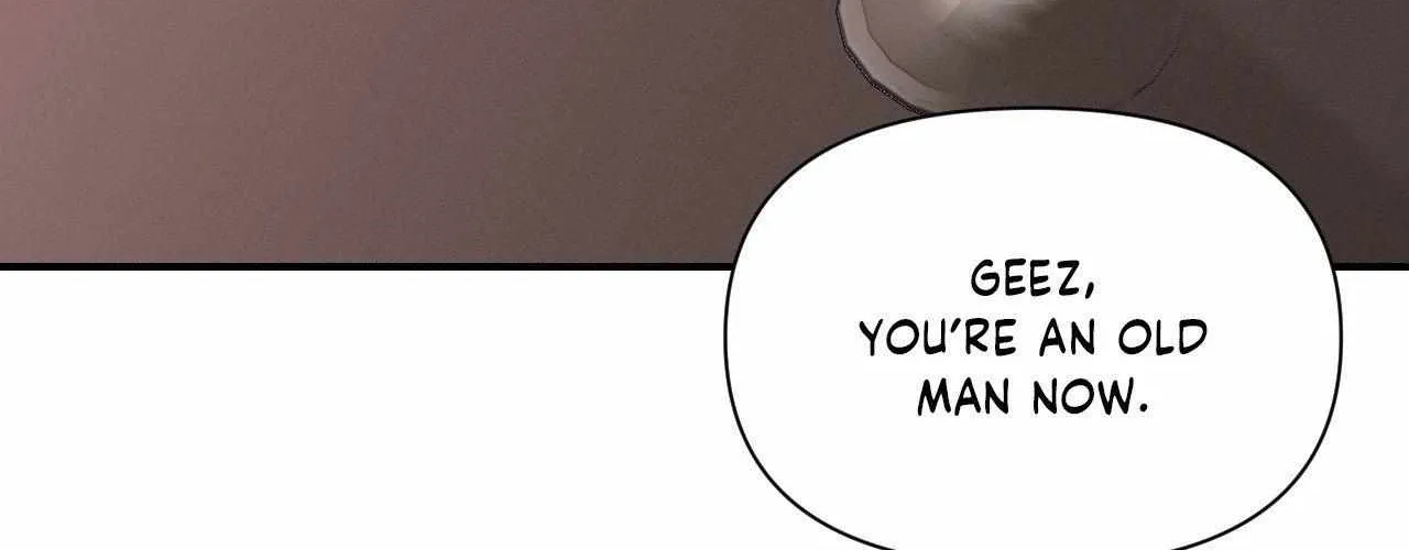Read Zero Centimeter chapter 20 image 21 on Lezhin