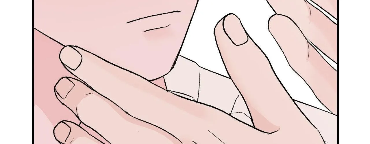 Read Zero Centimeter chapter 20 image 23 on Lezhin