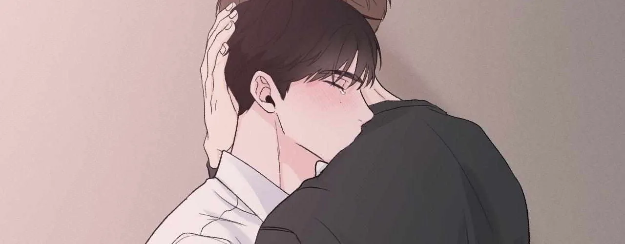 Read Zero Centimeter chapter 20 image 25 on Lezhin