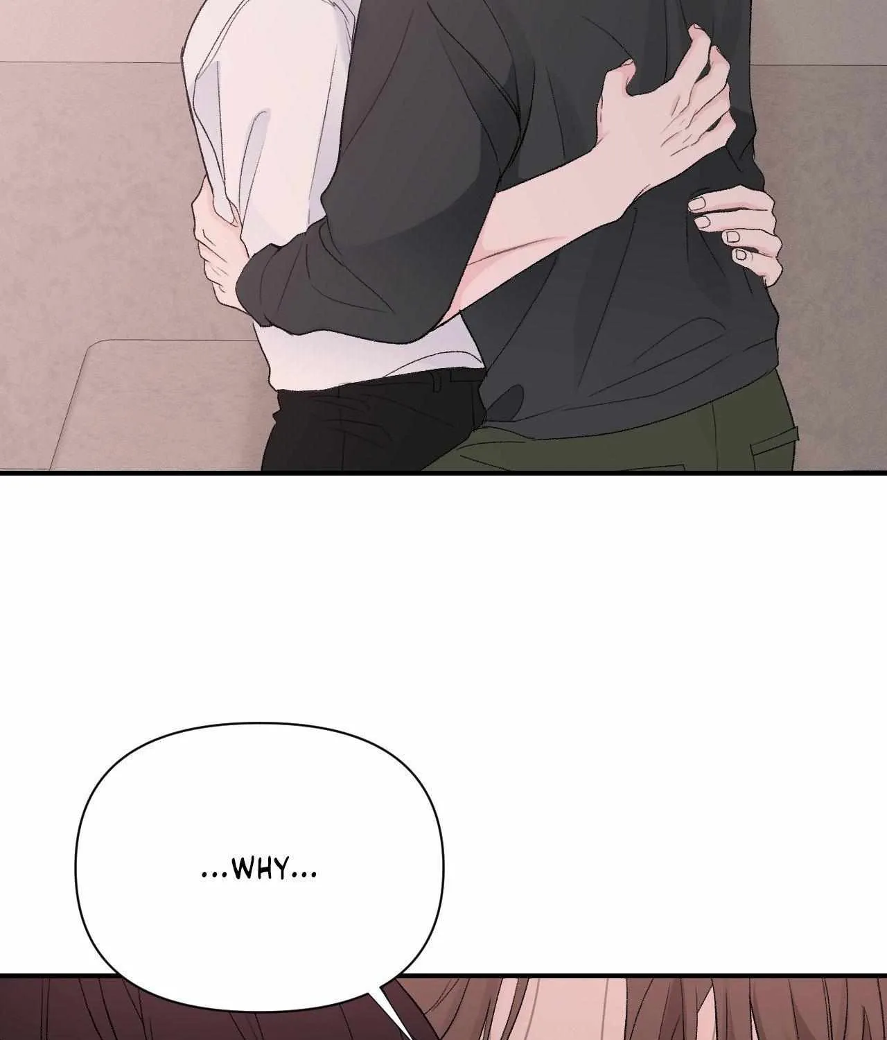 Read Zero Centimeter chapter 20 image 26 on Lezhin