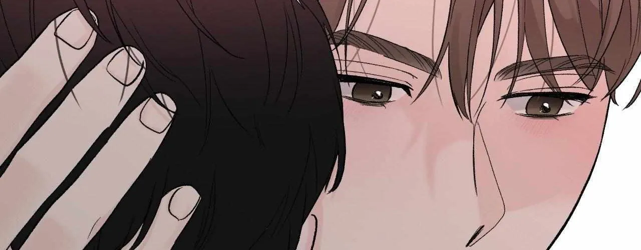 Read Zero Centimeter chapter 20 image 27 on Lezhin
