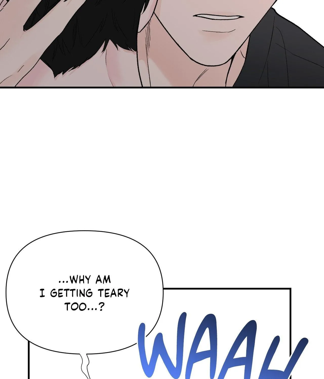 Read Zero Centimeter chapter 20 image 28 on Lezhin