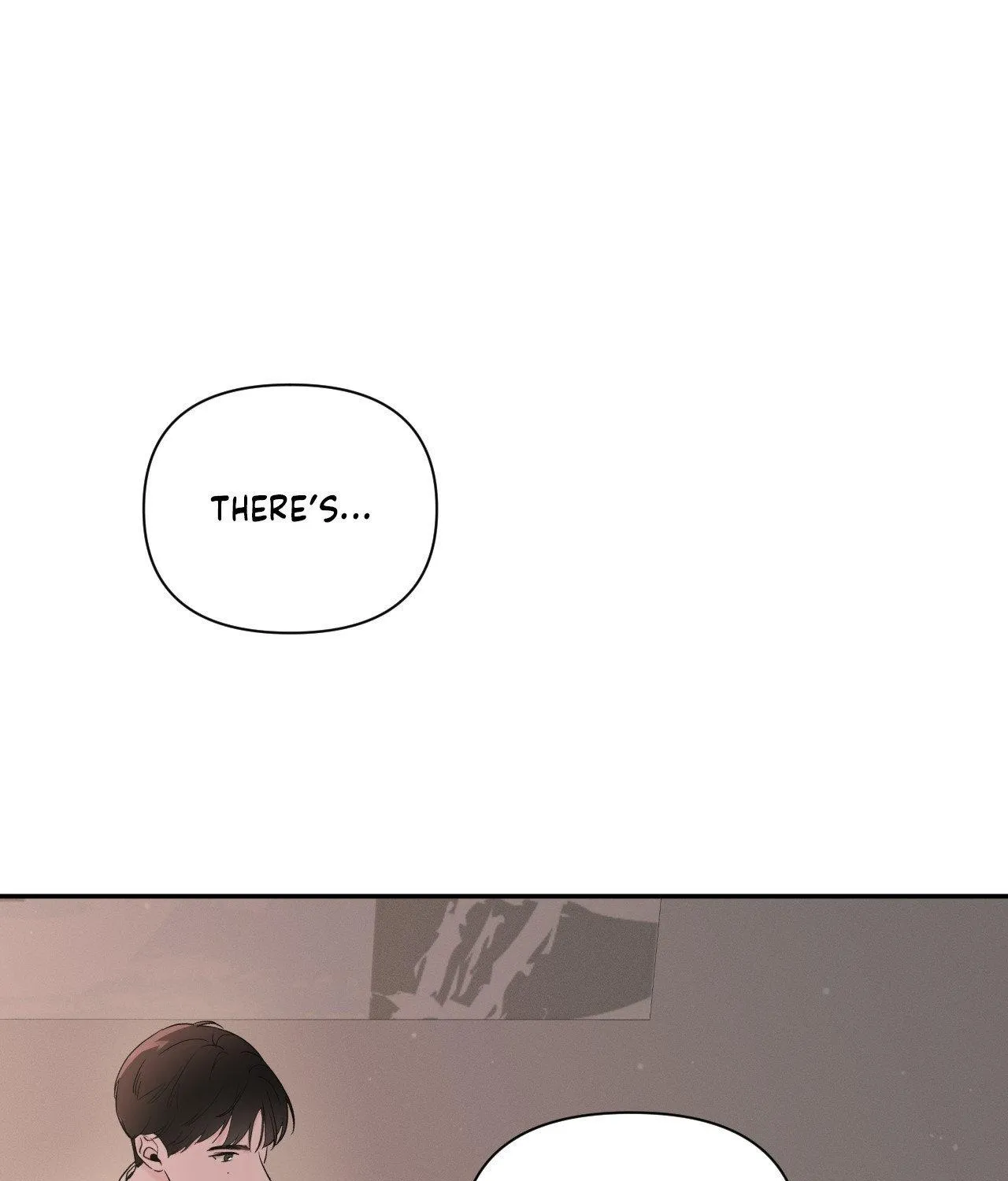 Read Zero Centimeter chapter 20 image 3 on Lezhin