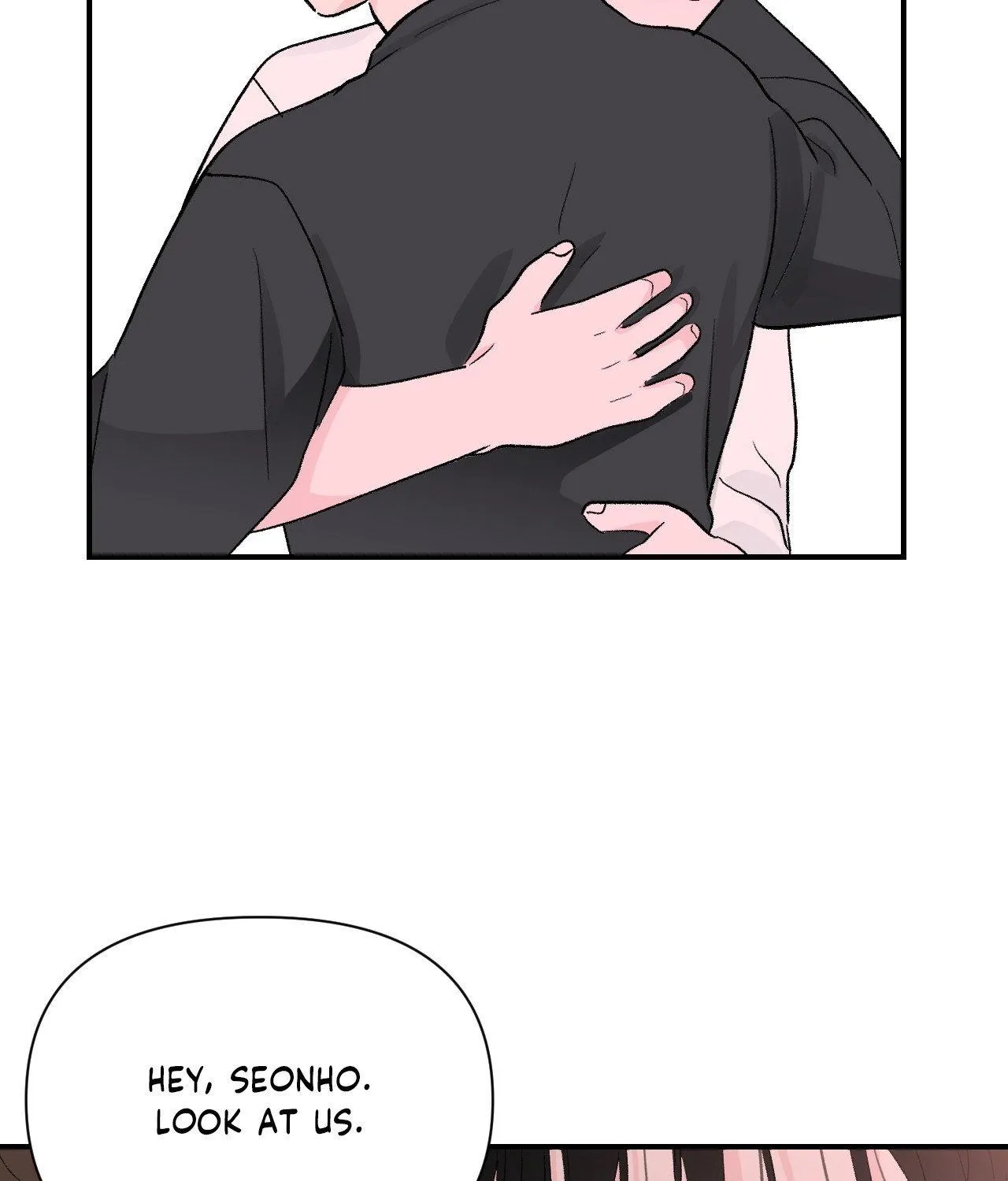Read Zero Centimeter chapter 20 image 30 on Lezhin