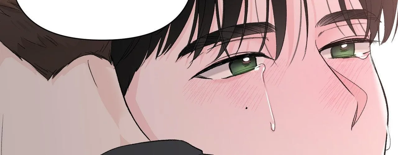 Read Zero Centimeter chapter 20 image 31 on Lezhin