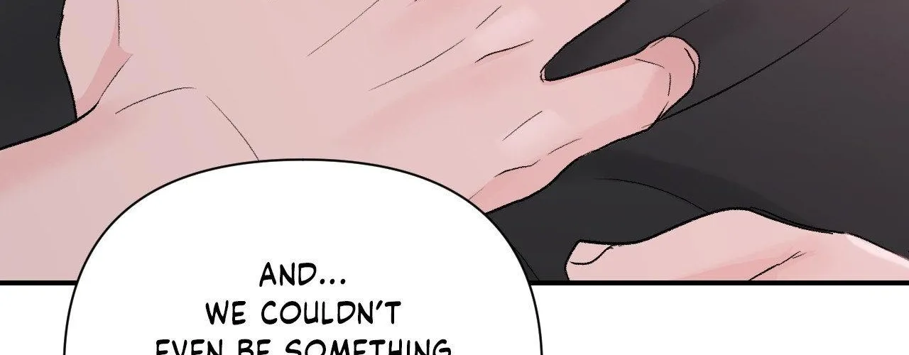 Read Zero Centimeter chapter 20 image 33 on Lezhin