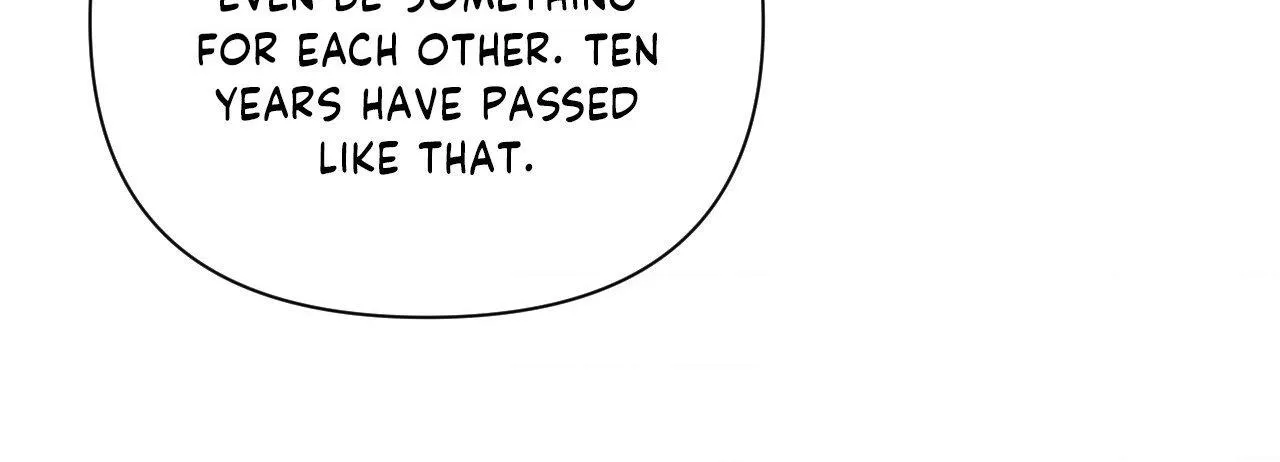 Read Zero Centimeter chapter 20 image 34 on Lezhin
