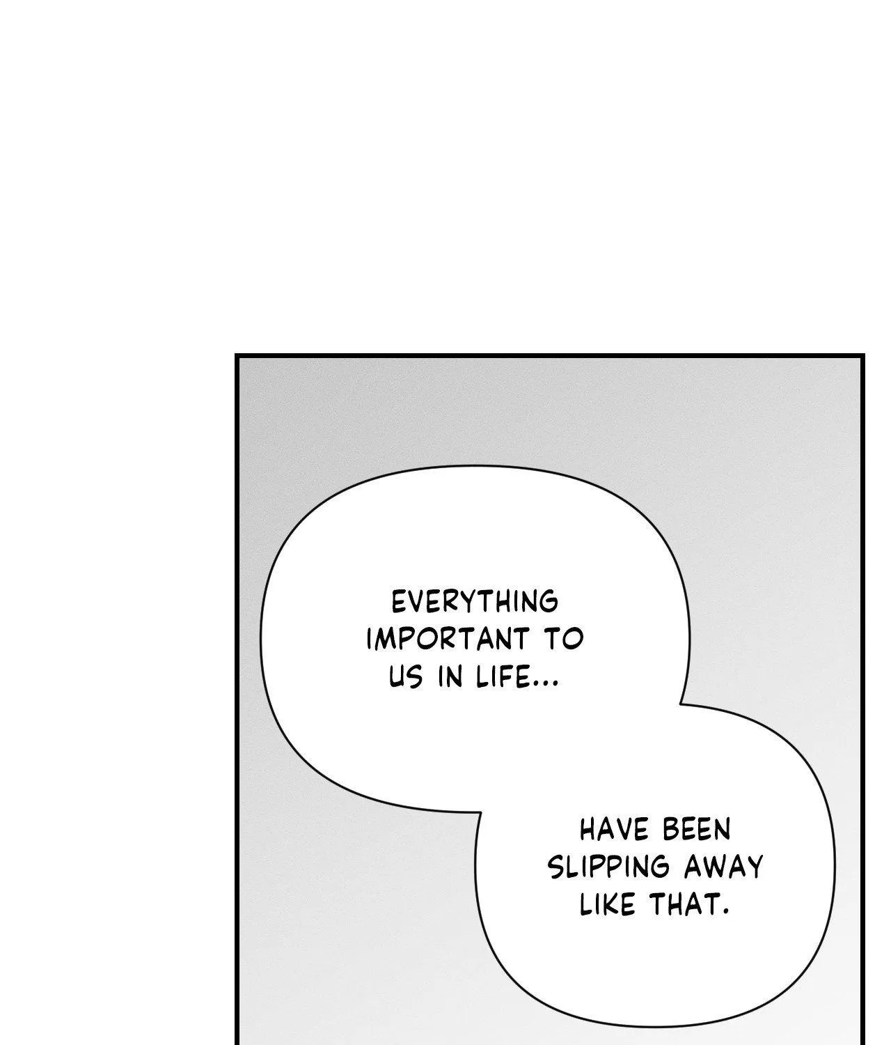 Read Zero Centimeter chapter 20 image 35 on Lezhin