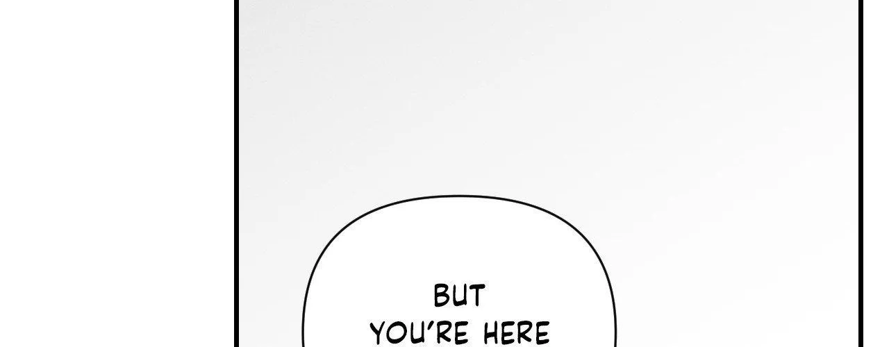 Read Zero Centimeter chapter 20 image 36 on Lezhin