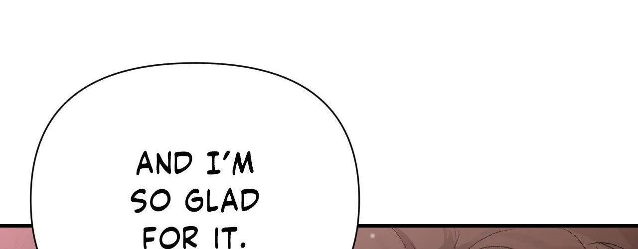 Read Zero Centimeter chapter 20 image 38 on Lezhin