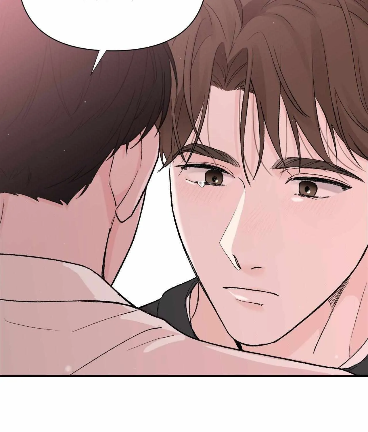 Read Zero Centimeter chapter 20 image 39 on Lezhin