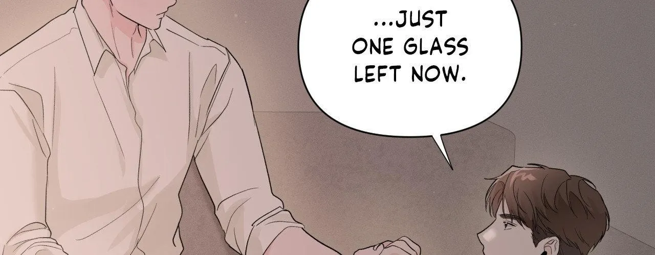 Read Zero Centimeter chapter 20 image 4 on Lezhin