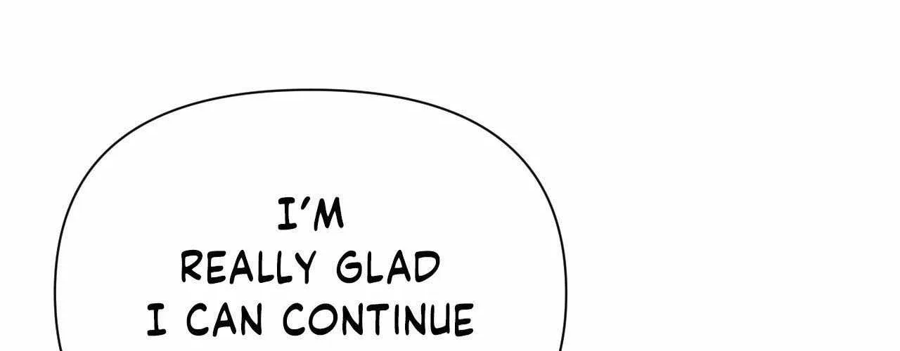 Read Zero Centimeter chapter 20 image 40 on Lezhin