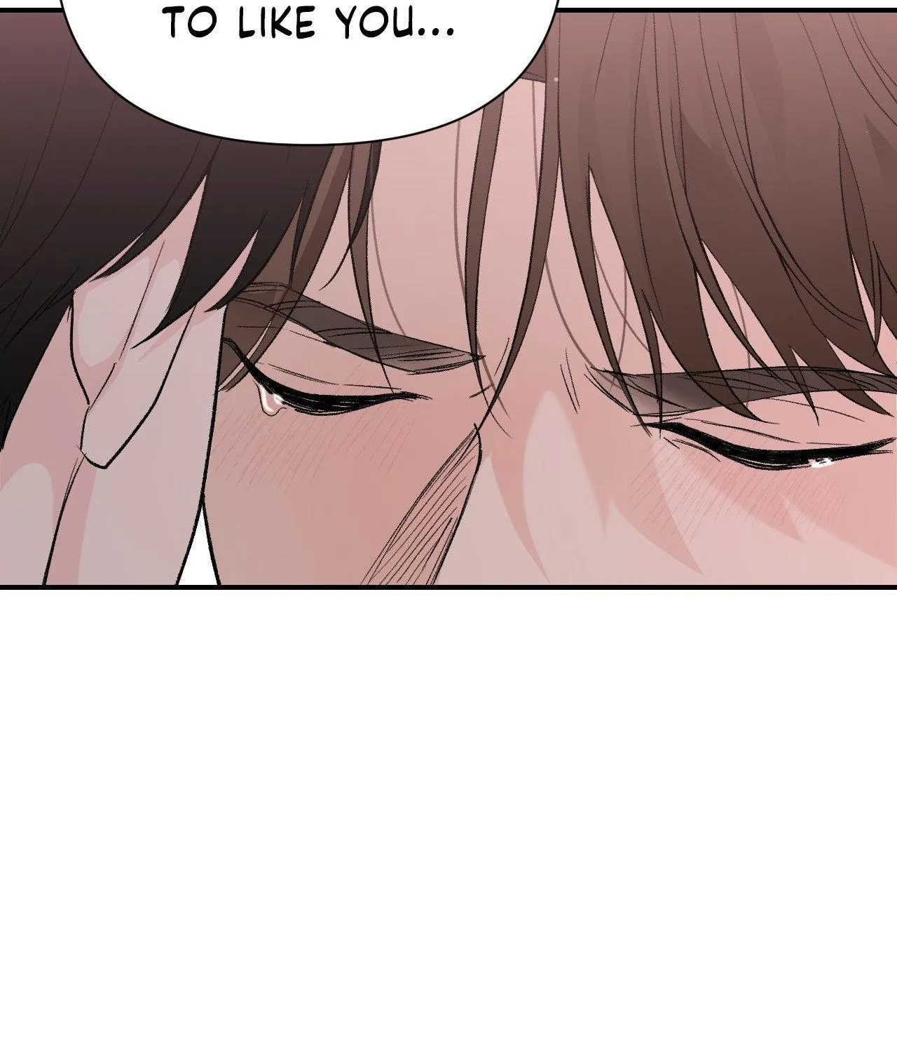 Read Zero Centimeter chapter 20 image 41 on Lezhin