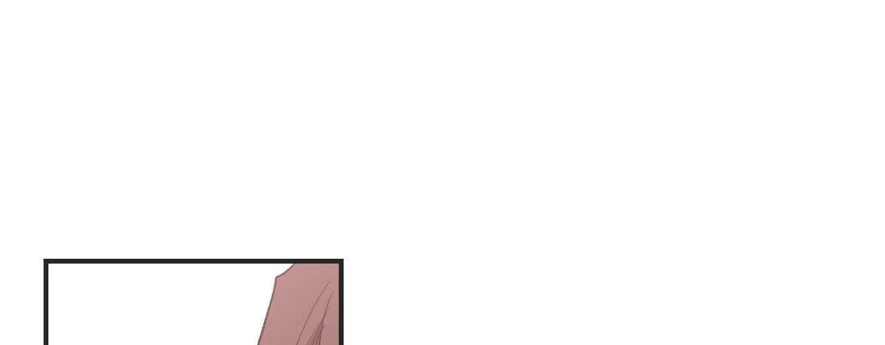 Read Zero Centimeter chapter 20 image 42 on Lezhin