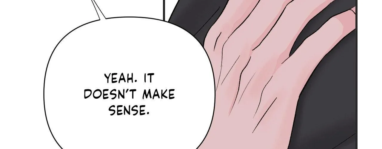 Read Zero Centimeter chapter 20 image 44 on Lezhin