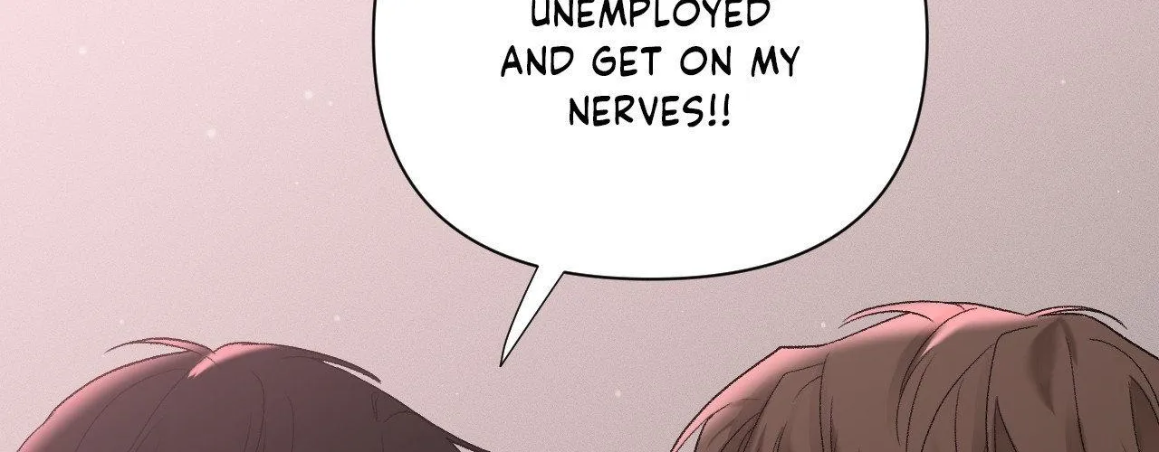 Read Zero Centimeter chapter 20 image 46 on Lezhin