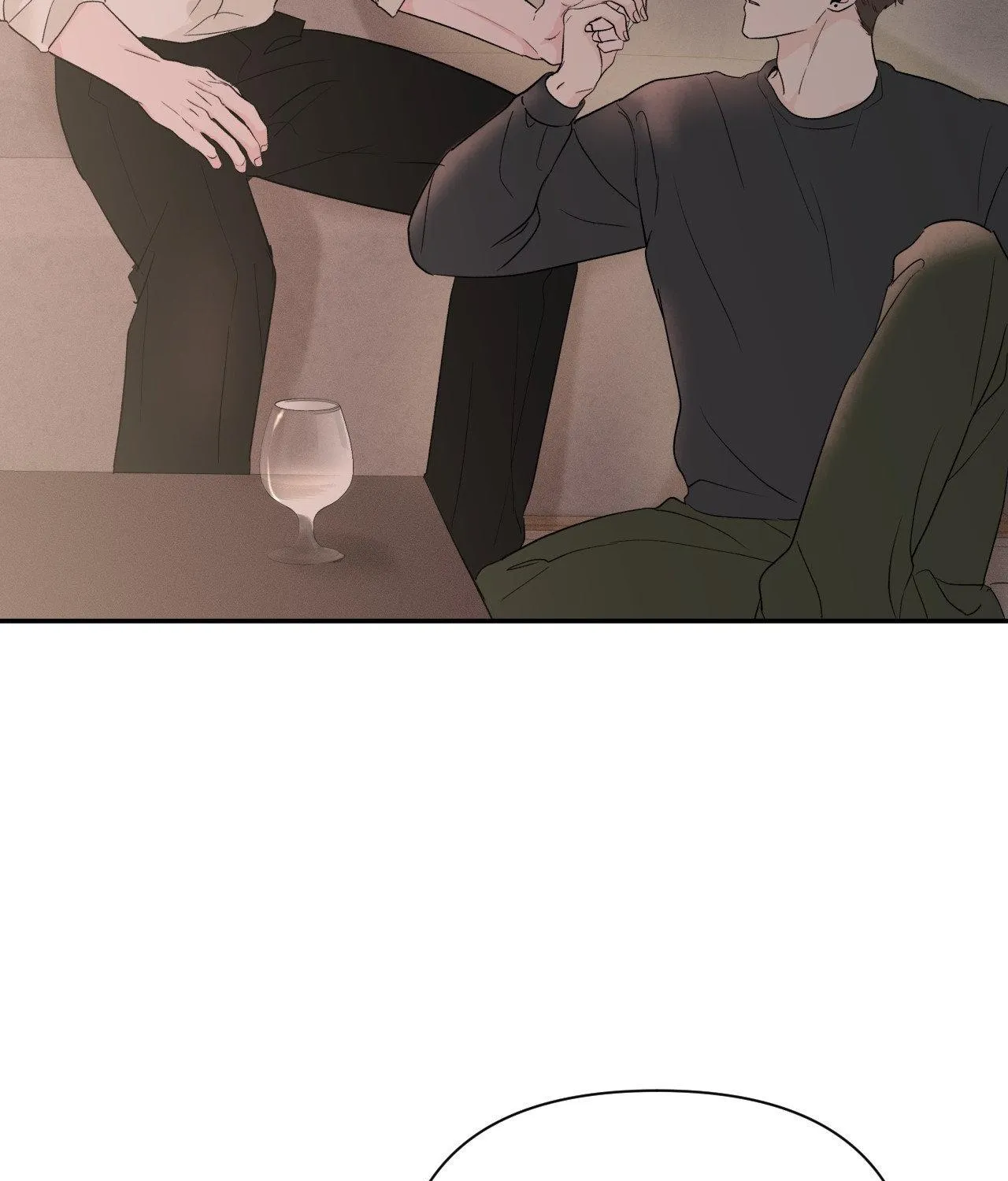 Read Zero Centimeter chapter 20 image 5 on Lezhin
