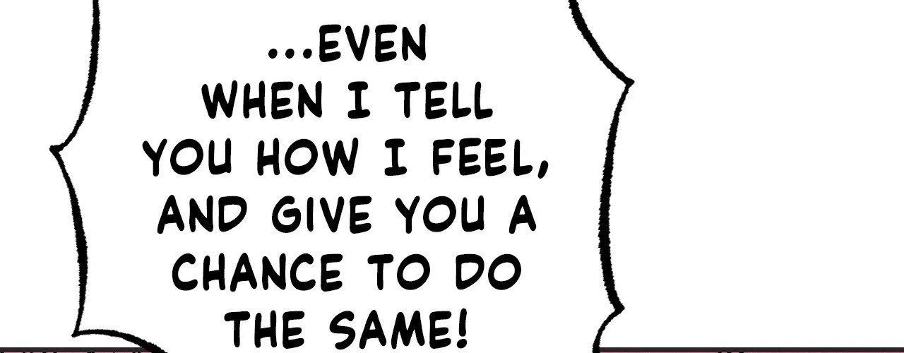 Read Zero Centimeter chapter 20 image 51 on Lezhin